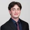 Ethan Miller
