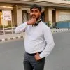 Vijendar kumar
