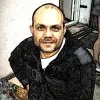 Aleksei Sh