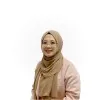 Rosalia Indah