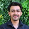Ankit Gala