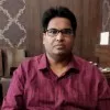 Brajesh Dinkar