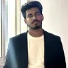 Pravin