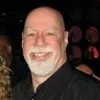 Alan Hagel
