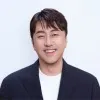 Chihoon Jeon