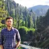 Vivek Bhal