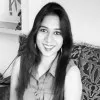 Archita Agarwal