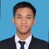 Aldian Astari