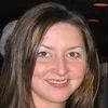 Sarah Beal