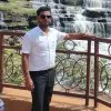 sandeep kumar