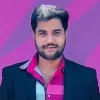 Malepati Pavan