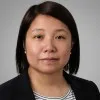 Florence Guo