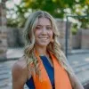 Paige Horton