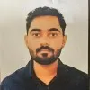 Sahab pratap Singh