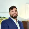 Matias Roman