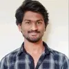 kasula vamshi
