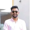 Arien Chowdhary