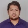 Sameer Ahmed