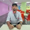SOUVIK DAS