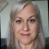Lee Ann DeMinck Martin