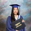 Samantha Hong