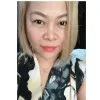 Mary Jane Dela Peña