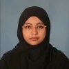 Farzana