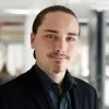 Zac Lenarczyk