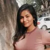 Srijani Nag