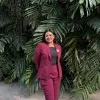 Aliva Maharana