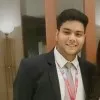 Gopal Gupta