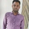 GNEEMESH RAJ