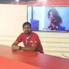 Dhaval Prajapati