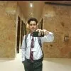 Sunny Choudhary