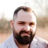 Zachary Tinder