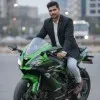 Sagar Gupta