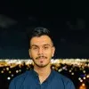 Hrishi Rajput