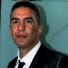 Fateh Mebarek