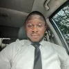 Iyanu Oladipo