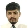 SHUVAM DUTTA