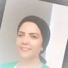 Nahed Abdallah
