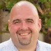 Stephen Frazzetto