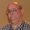 Brad Shipp