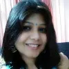 Sreya Ray