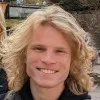 Jackson Cook