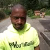 Savyon Artis