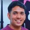 Abhilash PK