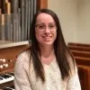 Georgia Cowley