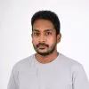 Madushan Dasanayaka