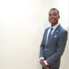 Courage Karidza
